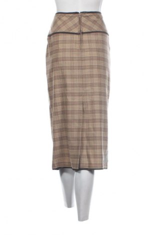 Sukňa Unbranded, Veľkosť M, Farba Viacfarebná, Cena  11,76 €