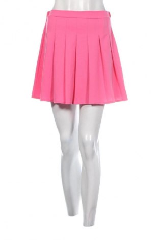 Spódnica Unbranded, Rozmiar S, Kolor Różowy, Cena 44,94 zł