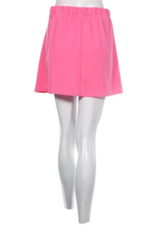 Spódnica Unbranded, Rozmiar S, Kolor Różowy, Cena 44,94 zł
