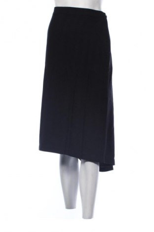 Fustă Unbranded, Mărime XXL, Culoare Albastru, Preț 39,99 Lei