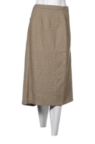 Rock Unbranded, Größe XXL, Farbe Grün, Preis 11,76 €