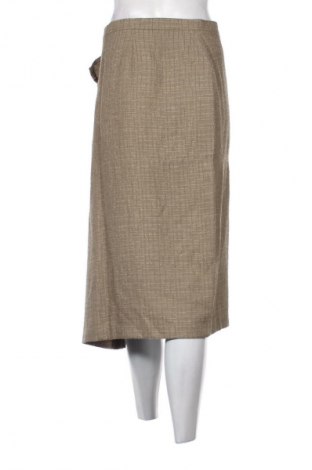 Rock Unbranded, Größe XXL, Farbe Grün, Preis 11,76 €