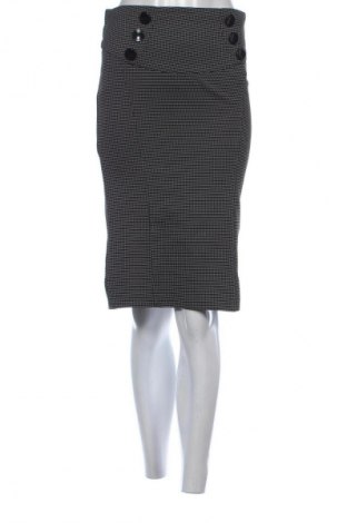 Szoknya Unbranded, Méret M, Szín Sokszínű, Ár 3 009 Ft