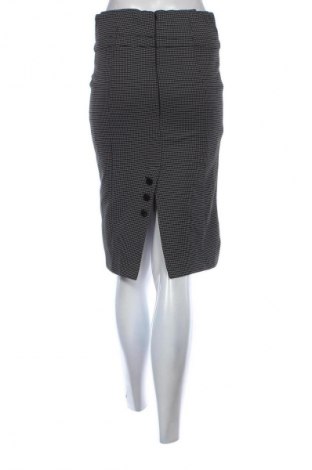 Szoknya Unbranded, Méret M, Szín Sokszínű, Ár 3 009 Ft