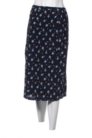 Rock Unbranded, Größe 3XL, Farbe Mehrfarbig, Preis 11,76 €