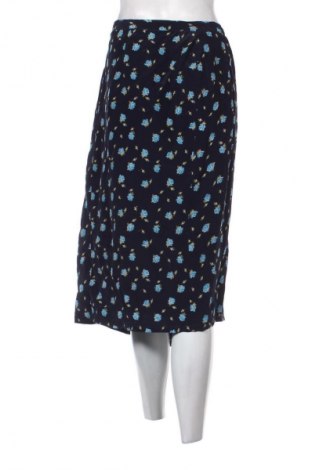 Rock Unbranded, Größe 3XL, Farbe Mehrfarbig, Preis 11,76 €