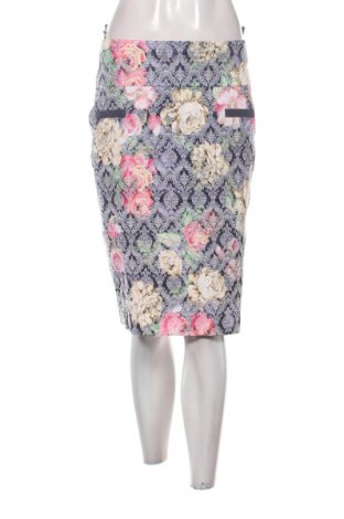 Spódnica Unbranded, Rozmiar L, Kolor Kolorowy, Cena 44,00 zł