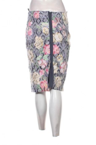 Spódnica Unbranded, Rozmiar L, Kolor Kolorowy, Cena 44,00 zł