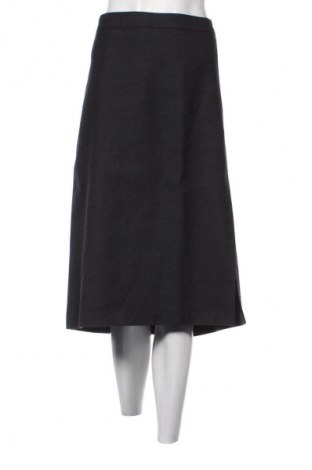 Rock Unbranded, Größe XXL, Farbe Grau, Preis 11,76 €