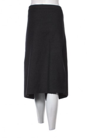 Rock Unbranded, Größe XXL, Farbe Grau, Preis 11,76 €