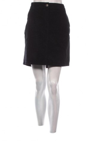 Spódnica Unbranded, Rozmiar XL, Kolor Czarny, Cena 43,68 zł