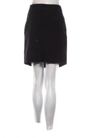 Spódnica Unbranded, Rozmiar XL, Kolor Czarny, Cena 43,68 zł