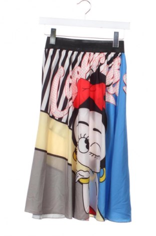 Rock Unbranded, Größe XS, Farbe Mehrfarbig, Preis 11,76 €