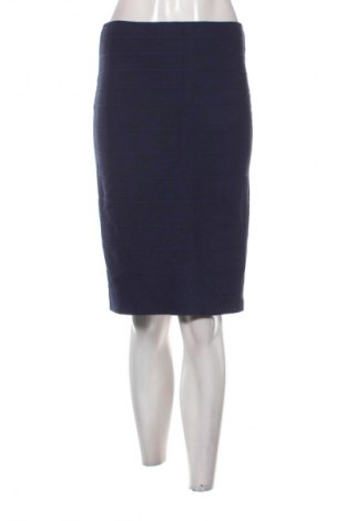 Spódnica Unbranded, Rozmiar M, Kolor Niebieski, Cena 36,00 zł