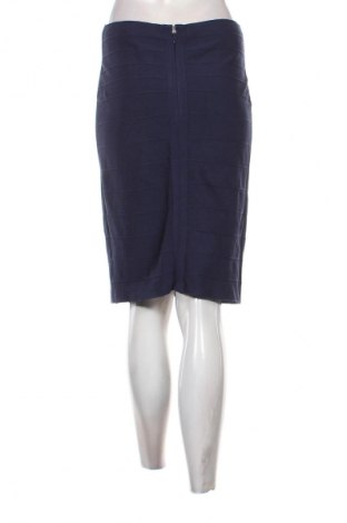 Spódnica Unbranded, Rozmiar M, Kolor Niebieski, Cena 36,00 zł