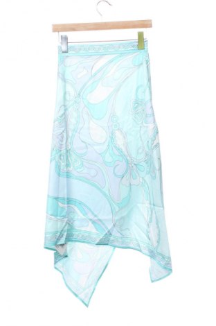 Пола Unbranded, Размер XS, Цвят Многоцветен, Цена 23,18 лв.