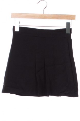 Rock Unbranded, Größe XS, Farbe Schwarz, Preis 15,94 €