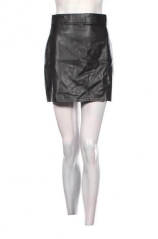 Rock Unbranded, Größe S, Farbe Schwarz, Preis 9,72 €