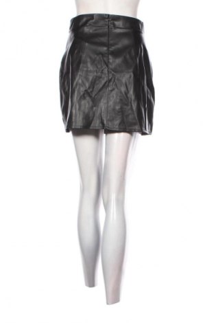 Rock Unbranded, Größe S, Farbe Schwarz, Preis 9,72 €