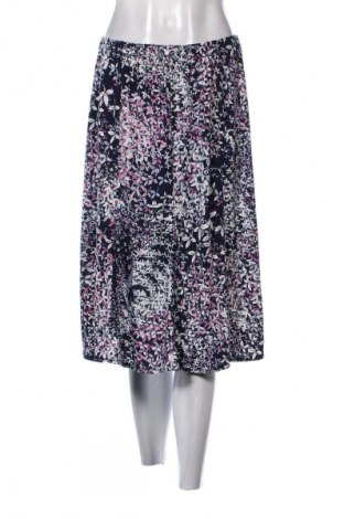 Rock Unbranded, Größe M, Farbe Mehrfarbig, Preis 11,79 €