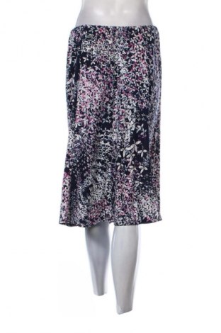 Rock Unbranded, Größe M, Farbe Mehrfarbig, Preis 11,79 €