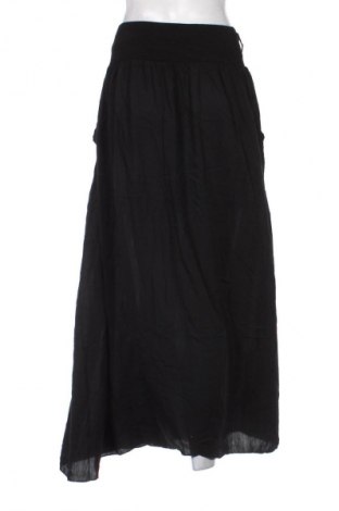 Φούστα Unbranded, Μέγεθος M, Χρώμα Μαύρο, Τιμή 7,99 €