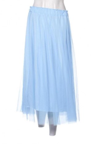 Φούστα Unbranded, Μέγεθος M, Χρώμα Μπλέ, Τιμή 9,99 €