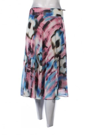 Пола Unbranded, Размер M, Цвят Многоцветен, Цена 23,06 лв.