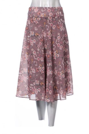 Rock Unbranded, Größe XL, Farbe Mehrfarbig, Preis 11,79 €