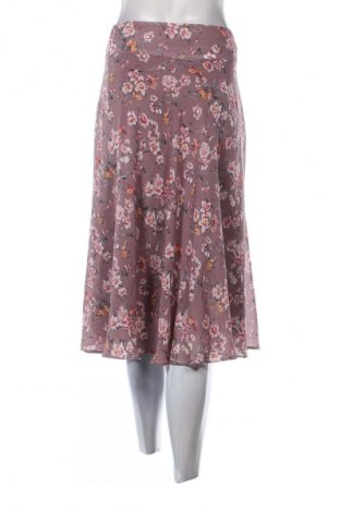 Rock Unbranded, Größe XL, Farbe Mehrfarbig, Preis 11,79 €