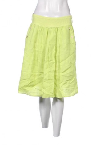 Rock Unbranded, Größe M, Farbe Grün, Preis 9,79 €