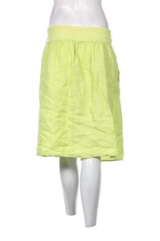 Rock Unbranded, Größe M, Farbe Grün, Preis 9,79 €