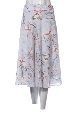 Rock Unbranded, Größe M, Farbe Mehrfarbig, Preis 11,79 €