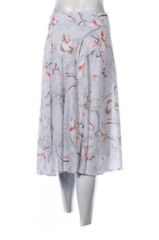 Rock Unbranded, Größe M, Farbe Mehrfarbig, Preis 11,79 €