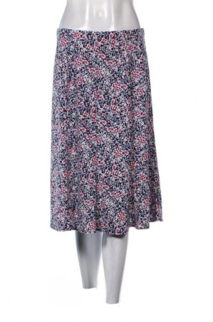 Rock Unbranded, Größe M, Farbe Mehrfarbig, Preis 11,79 €