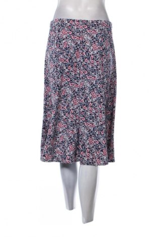 Rock Unbranded, Größe M, Farbe Mehrfarbig, Preis 11,79 €