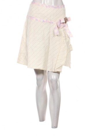 Пола Unbranded, Размер S, Цвят Многоцветен, Цена 19,00 лв.