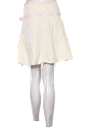 Пола Unbranded, Размер S, Цвят Многоцветен, Цена 19,00 лв.