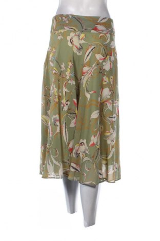 Пола Unbranded, Размер M, Цвят Многоцветен, Цена 23,06 лв.