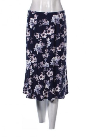 Rock Unbranded, Größe L, Farbe Mehrfarbig, Preis 11,79 €