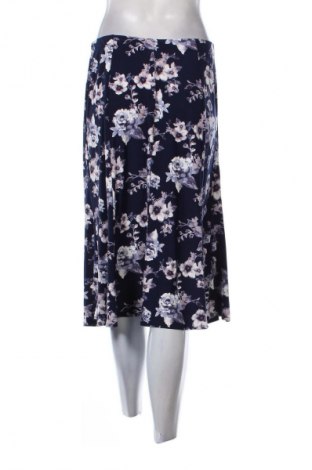 Rock Unbranded, Größe L, Farbe Mehrfarbig, Preis 11,79 €