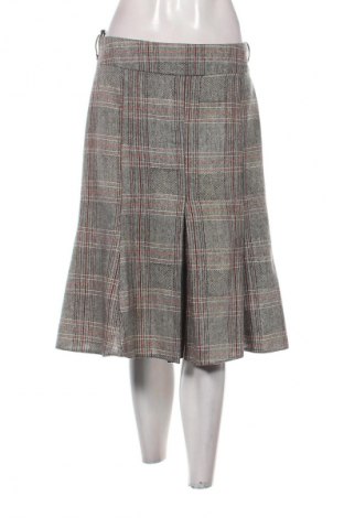 Пола Unbranded, Размер M, Цвят Многоцветен, Цена 23,06 лв.