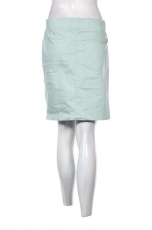 Rock Unbranded, Größe M, Farbe Grün, Preis 14,91 €