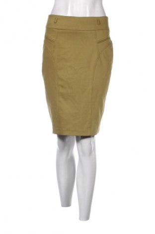 Rock Unbranded, Größe S, Farbe Grün, Preis 9,72 €