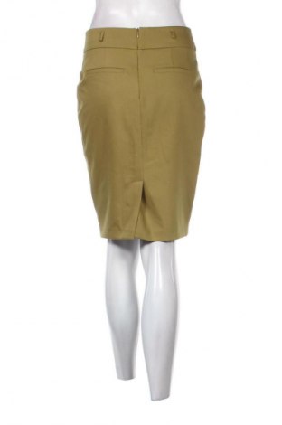 Rock Unbranded, Größe S, Farbe Grün, Preis 9,72 €