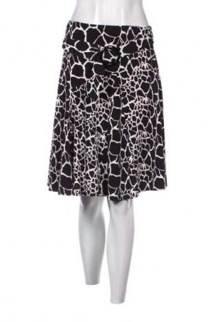 Rock Unbranded, Größe S, Farbe Mehrfarbig, Preis 9,72 €