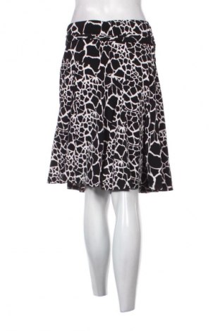 Rock Unbranded, Größe S, Farbe Mehrfarbig, Preis 9,72 €