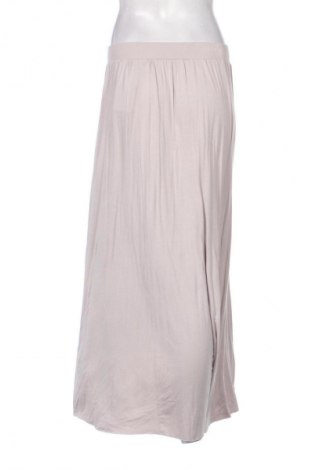 Φούστα Unbranded, Μέγεθος S, Χρώμα Γκρί, Τιμή 7,99 €