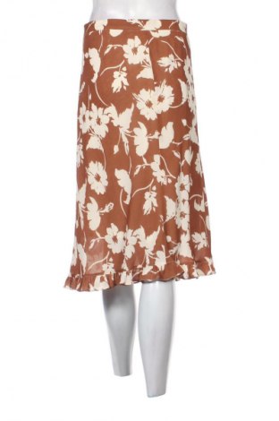 Φούστα Unbranded, Μέγεθος L, Χρώμα Πολύχρωμο, Τιμή 9,99 €