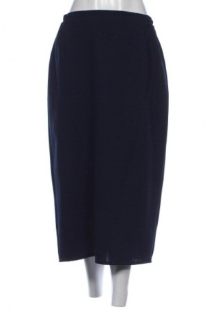Φούστα Unbranded, Μέγεθος M, Χρώμα Μπλέ, Τιμή 11,79 €